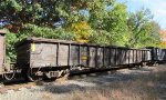 IC 245948